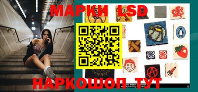 мдпв Краснодар