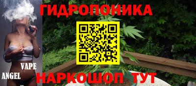 мдпв Краснодар