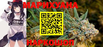 мдпв Краснодар